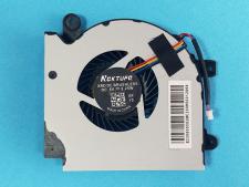 Вентилятор Msi&nbsp;Model&nbsp;MS-17F3